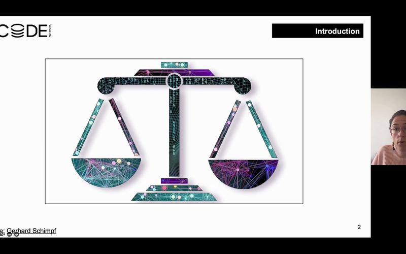 算法驱动公平性，线上股票配资公司开启流动性革命