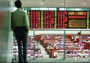 适合初学者的炒股方法：学习基础知识，关注财经新闻与资讯