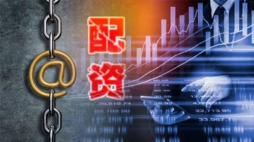 豪赌场外配资乱象丛生，屡禁不止，投资者血本无归