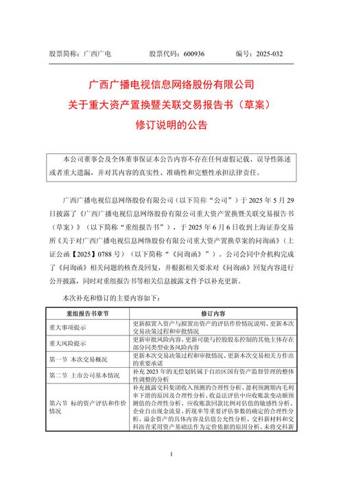 2020 年 12 月至 2021 年 7 月李某虚拟股票配资平台案详情？