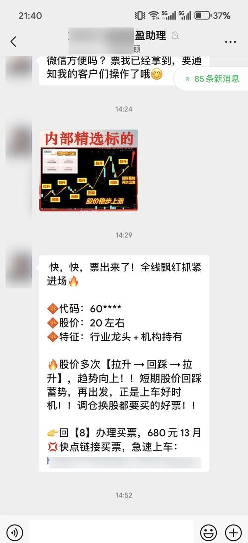 股票配资被骗追回损失_炒股配资咨询_股票配资对赌骗局处理