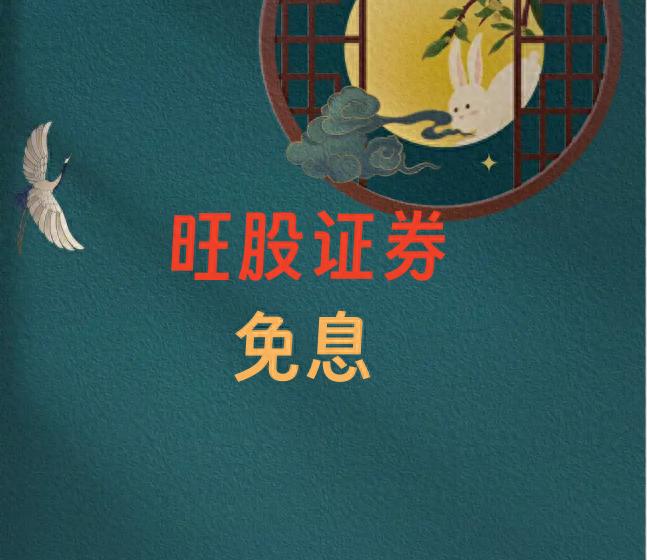 期货配资：资金与杠杆结合的金融服务，合规是首要前提