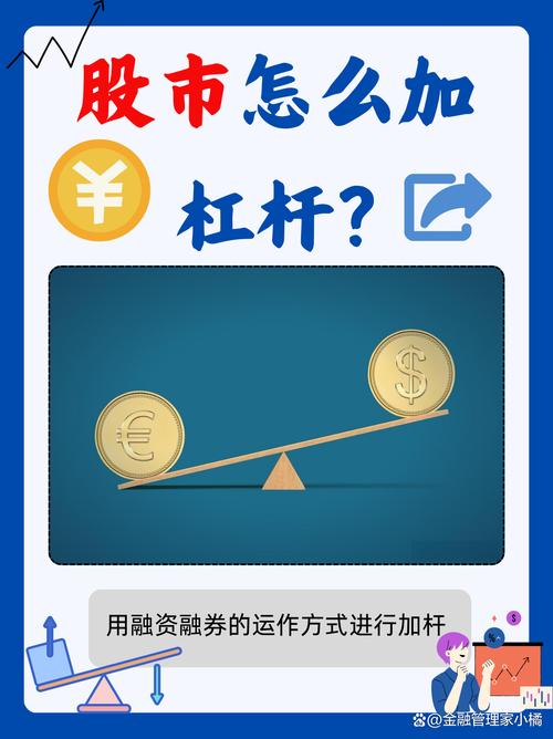 杠杆比例风险水平适用股票类型_股市杠杆交易如何操作_杠杆股票交易