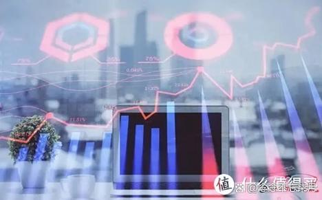 股票市场信息浪潮下，短期股票配资潜藏哪些风险？