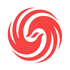 全国股票配资_场外配资恢复 创业板大涨原因 商业银行重新恢复配资业务