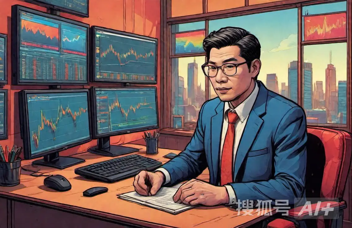 风险管理_仓位控制止盈止损_怎么用杠杆炒股