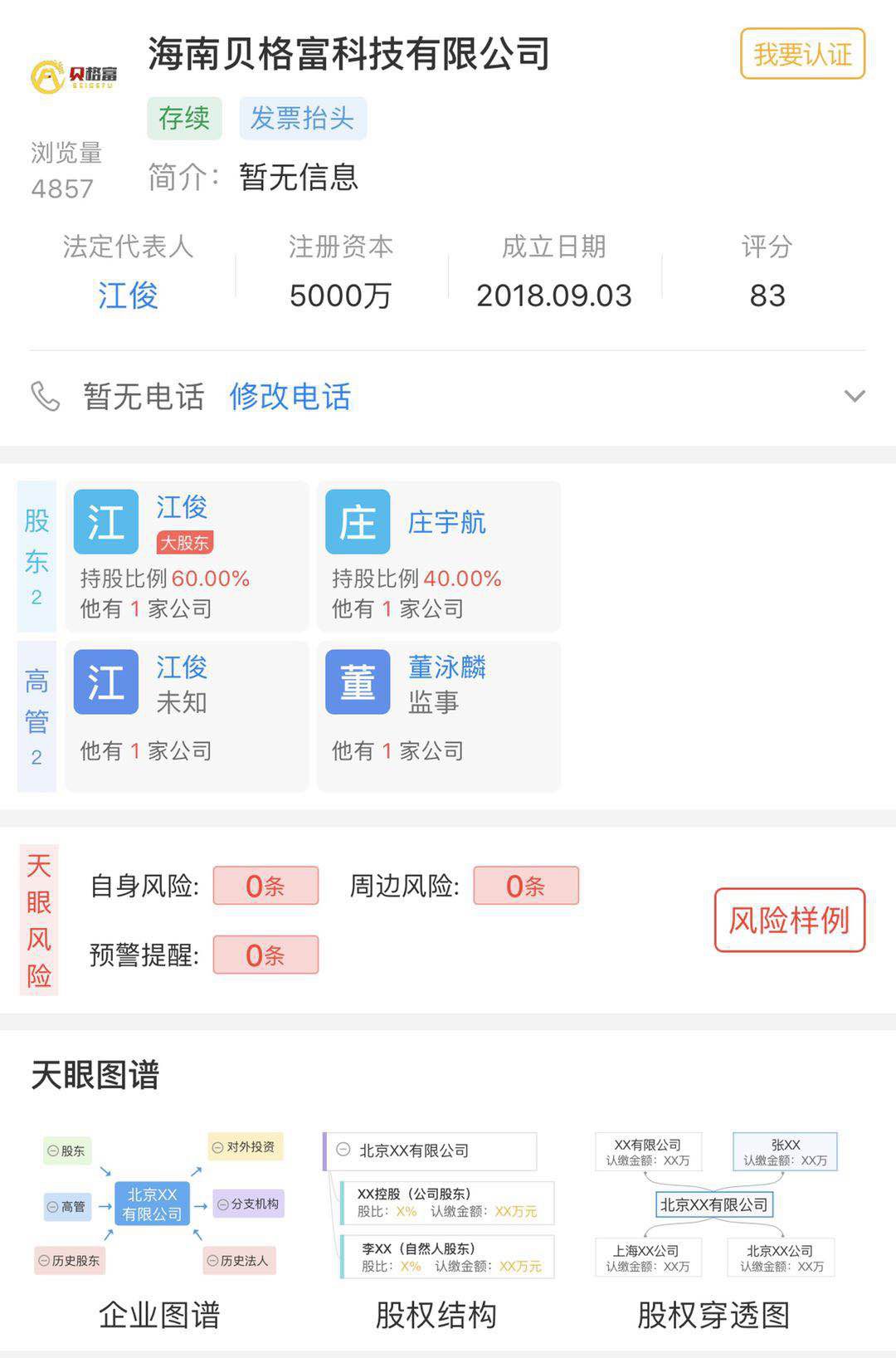 证监会打击场外配资_海南贝格富跑路事件_证券配资网