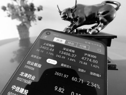 证券配资网_海南贝格富跑路事件_证监会打击场外配资