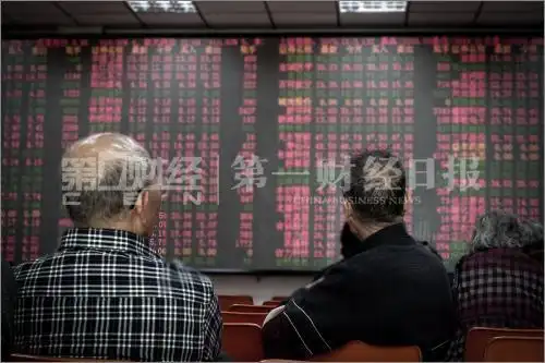 A股连续大涨亲友纷纷入市，李昆多次警示：不要配资