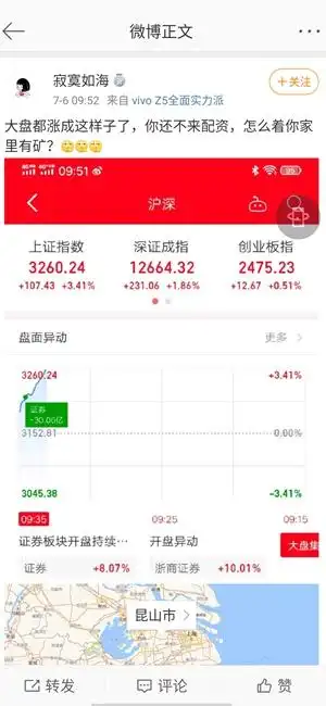 高杠杆股票配资骗局_场外配资风险_炒股开户配资平台