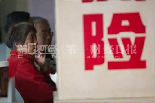 场外配资风险_高杠杆股票配资骗局_炒股开户配资平台