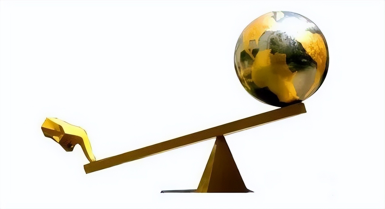 十年前100万买房选择，如今疫情下对比！普通人买房炒股能加杠杆吗？