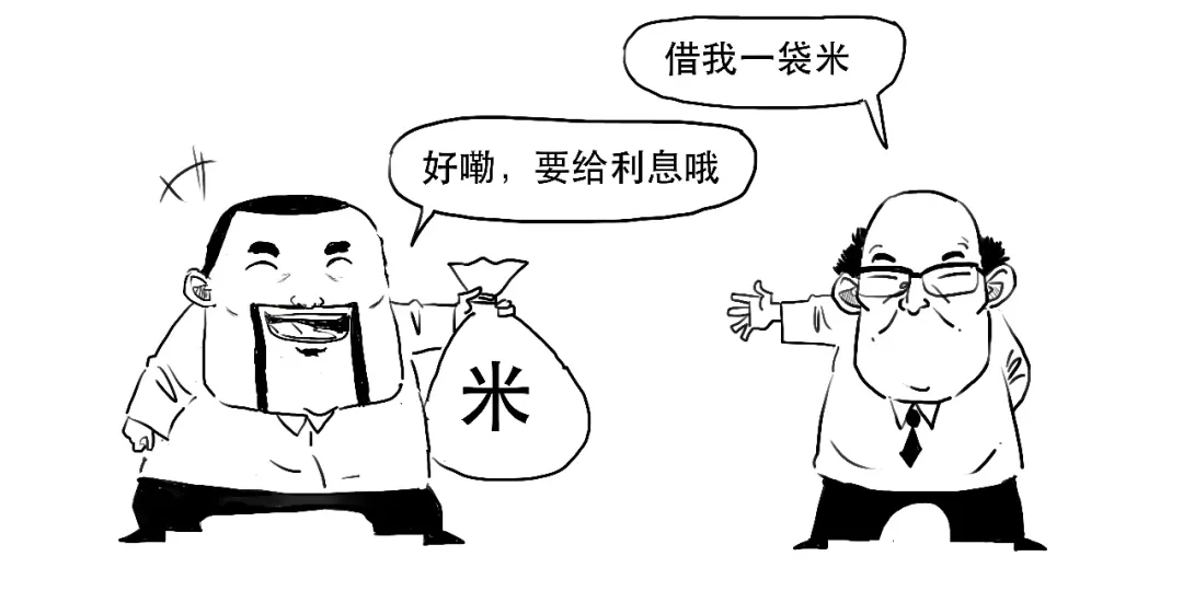 融资交易规则_融资融券交易_股票有杠杆吗