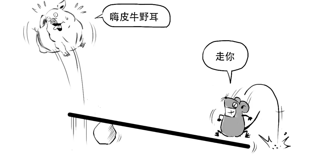 融资交易规则_融资融券交易_股票有杠杆吗