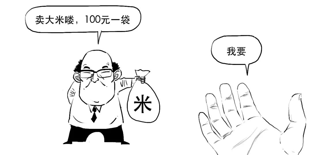 融资融券交易_股票有杠杆吗_融资交易规则