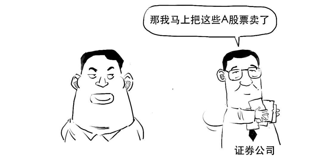 股票有杠杆吗_融资交易规则_融资融券交易