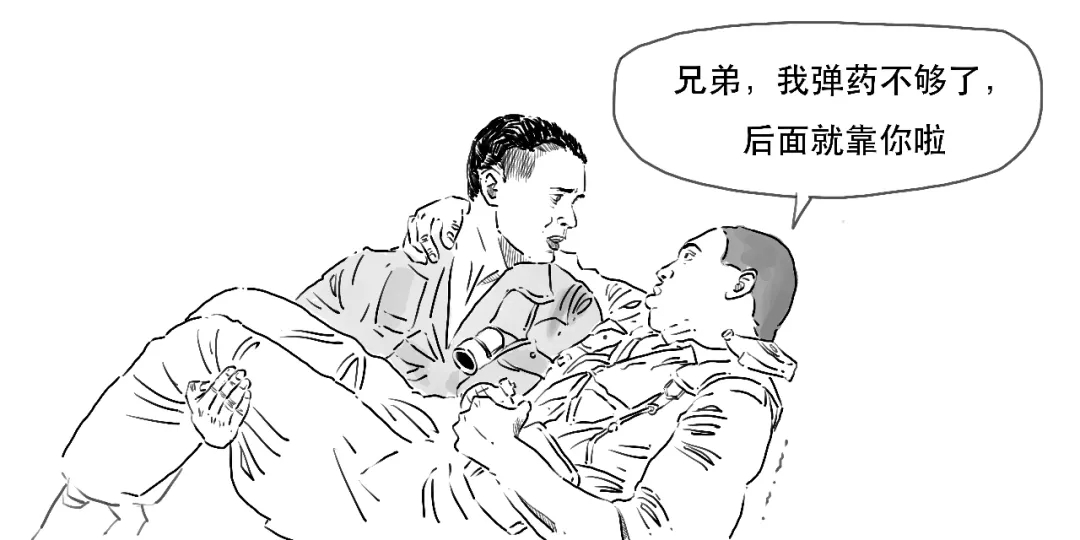 融资融券交易_融资交易规则_股票有杠杆吗
