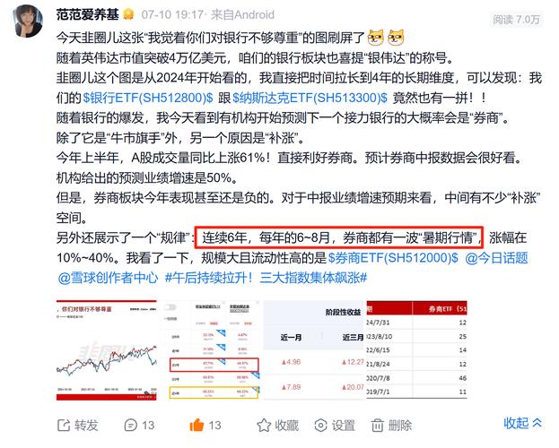 A股回暖两融余额创新高！民间股票配资再现，1:10 配资是馅饼还是陷阱？