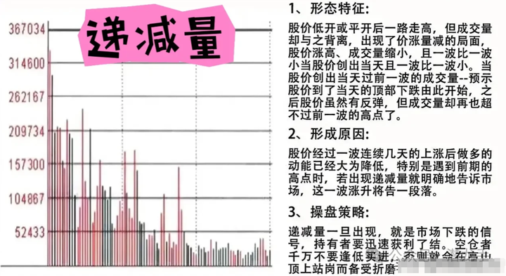 炒股能赚钱吗_一两千块钱能炒股吗_用一两千块钱炒股有什么意义