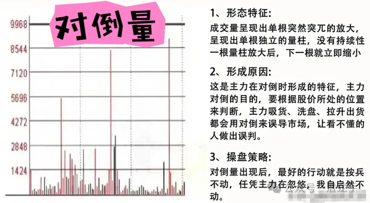 一两千块钱能炒股吗_用一两千块钱炒股有什么意义_炒股能赚钱吗