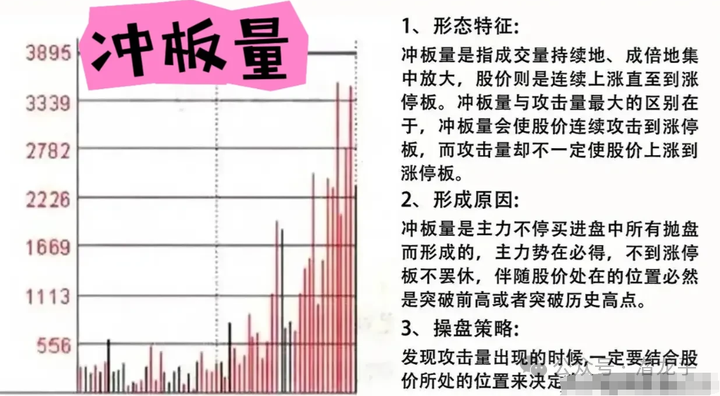 用一两千块钱炒股有什么意义_炒股能赚钱吗_一两千块钱能炒股吗