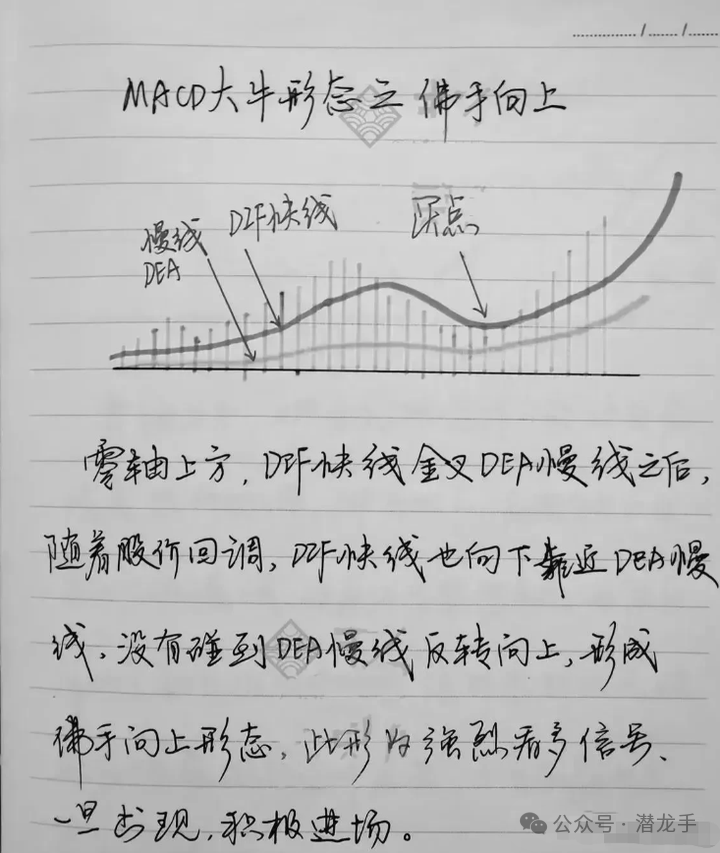 一两千块钱能炒股吗_炒股能赚钱吗_用一两千块钱炒股有什么意义