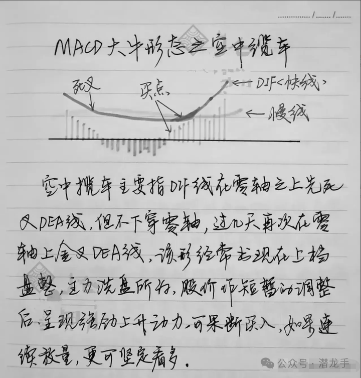 炒股能赚钱吗_一两千块钱能炒股吗_用一两千块钱炒股有什么意义