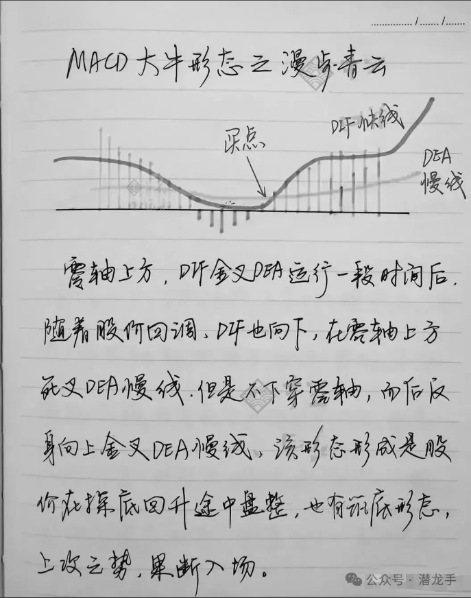 炒股能赚钱吗_用一两千块钱炒股有什么意义_一两千块钱能炒股吗
