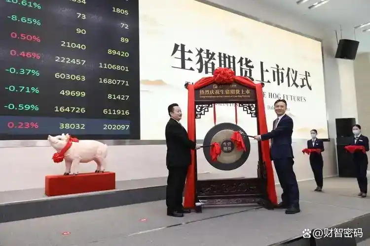 股指期货配资开户_期货开户条件_2025年期货开户最新要求