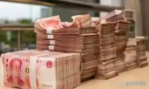股指期货配资开户_2025年期货开户最新要求_期货开户条件