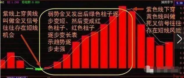 炒股怎么赚钱_巴菲特投资理念_寻找杰出公司投资策略