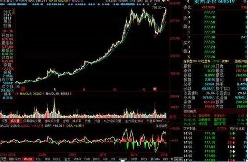 寻找杰出公司投资策略_炒股怎么赚钱_巴菲特投资理念