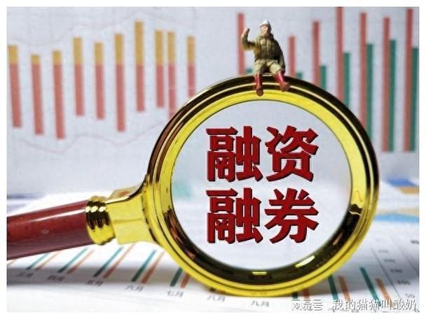 融资买入的股票好不好_融资融券对散户的好处_融资融券杠杆风险