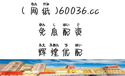 股票投资买点卖点_把握股市买卖时机_炒股怎么赚钱