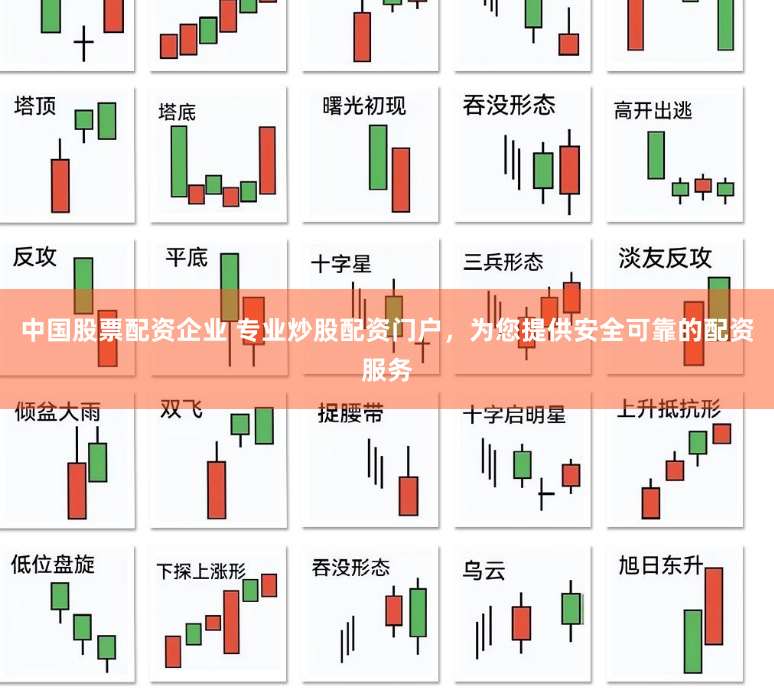 炒股配资成提升收益有效途径，专业门户为您提供多样配资服务