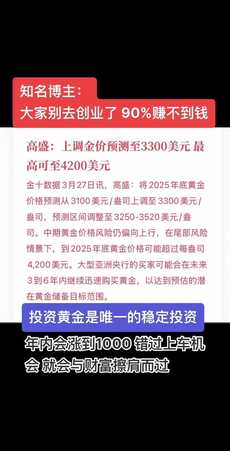 黄金配资_黄金期货配资平台_恒信配资风控