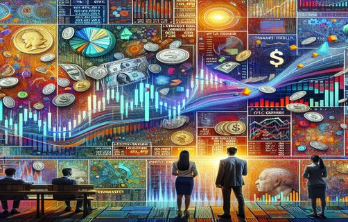 当今金融市场下，深入分析全国前10正规配资公司有多重要？