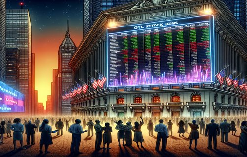 投身股票市场，安全配资虽能增回报但风险亦存，咋抉择？