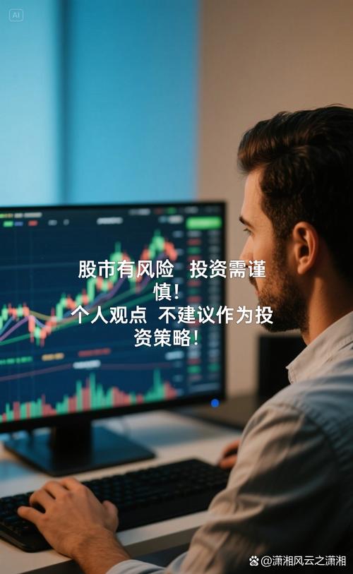 股票配资资产流动性_安全配资_股票配资投资回报率分析