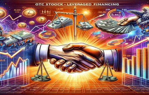 配资平台市场研究策略_配资实盘平台风险控制_安全配资