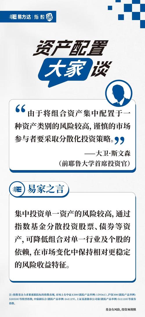 场外配资10倍杠杆 科创板账户出借服务 配资公司跑路虚拟盘交易_10倍杠杆平台