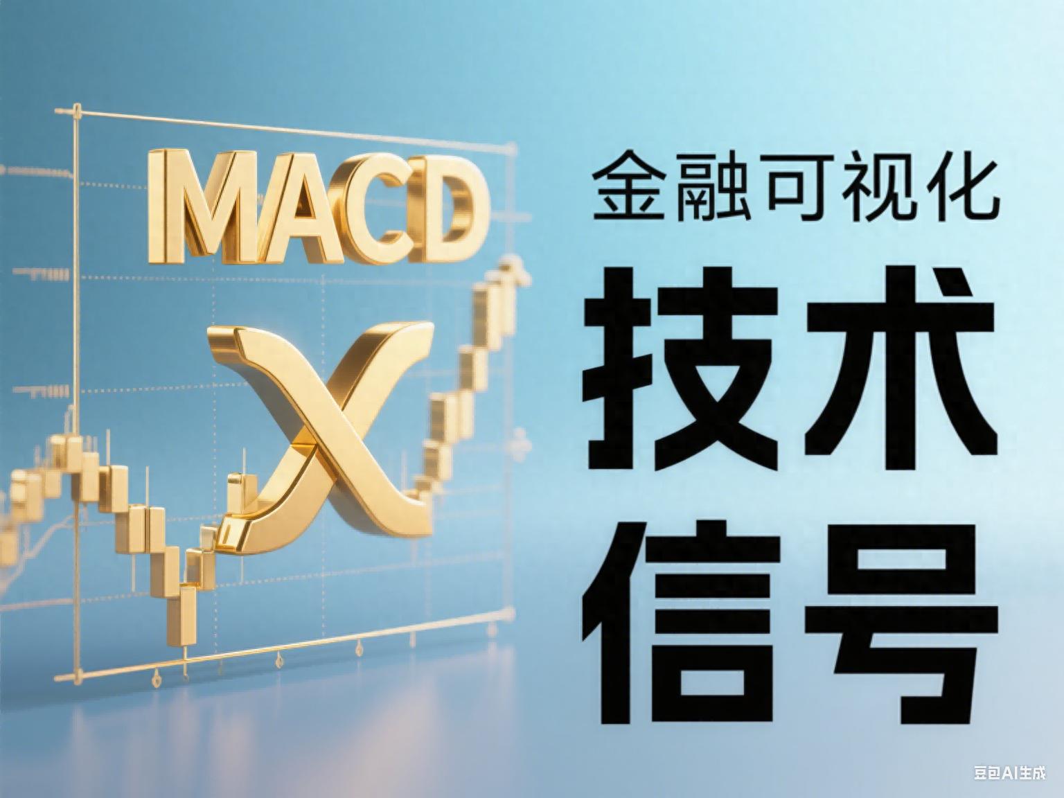 股票融资融券是啥意思？普通人能参与吗？有哪些关键问题？