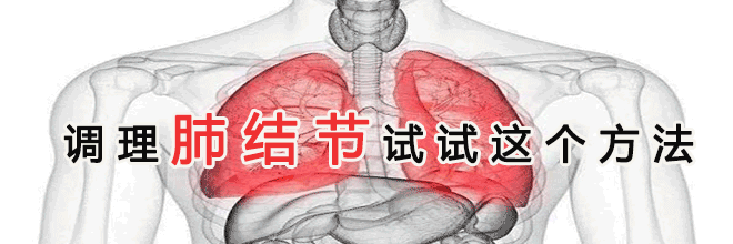 新手股市入门_股市基础知识学习_股票行情