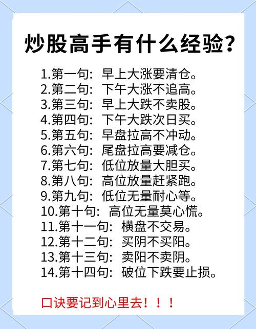 股票行情_股市基础知识学习_新手股市入门