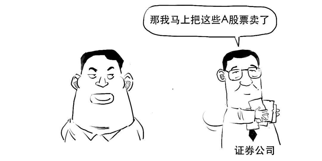 融资融券保证金比例计算_融资融券是什么意思_融资融券杠杆交易