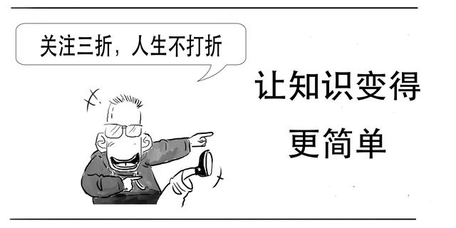 融资融券杠杆交易_融资融券保证金比例计算_融资融券是什么意思