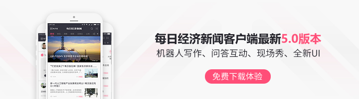 非法场外配资_妖股配资调查_配资圈