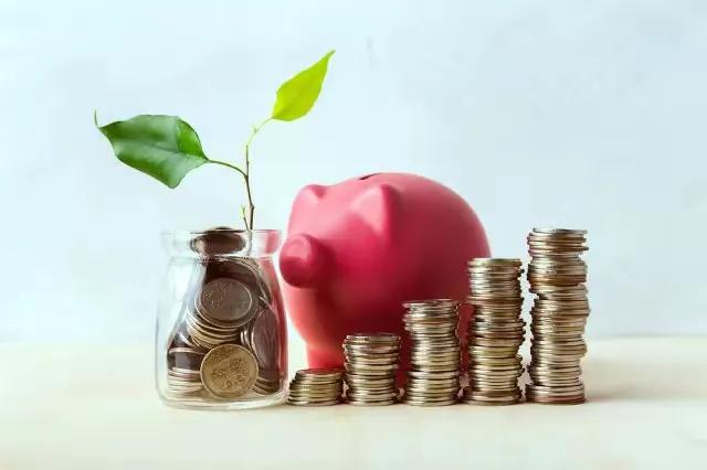 融资余额分析_融资融券的股票好不好_融资融券交易