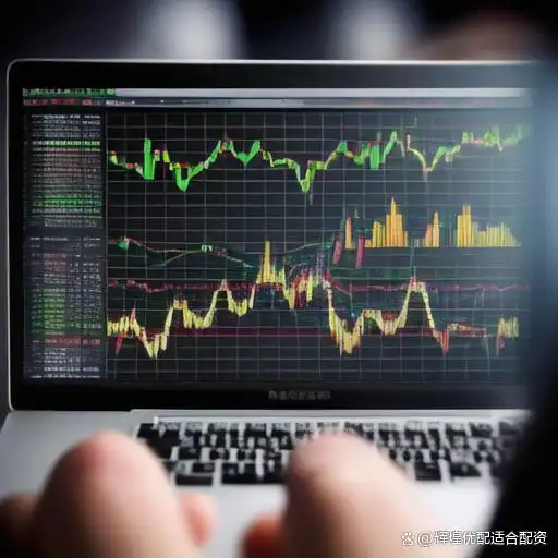 股票市场配资策略全解析，老手经验助你更好投资