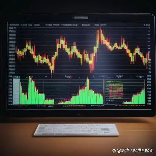 股票配资技巧_配资投资策略_炒股如何股票配资